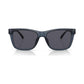 Men's Sunglasses, HC8359U56-X