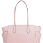 Michael Michael Kors Marilyn Medium Tote Bag
