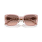 Women's Sunglasses, HC8352