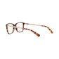Women's Antibes Eyeglasses, MK4016