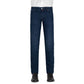 Tramarossa Elegant Stretch Cotton Men's Jeans