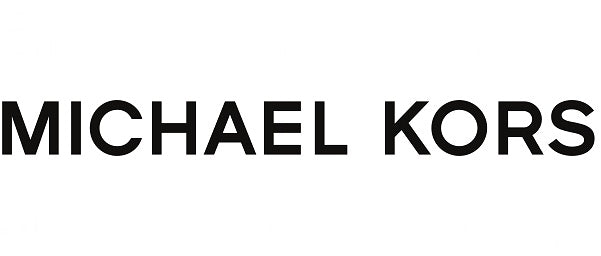 Michael-Kors-Logo